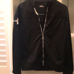 Women’s Jacket